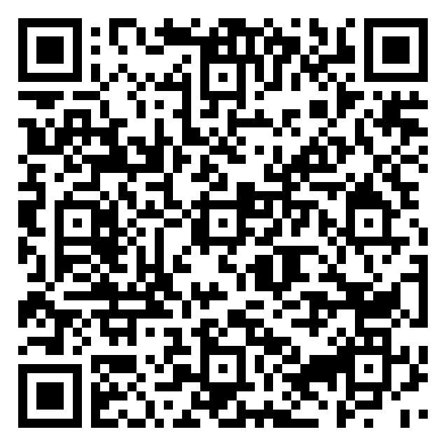 QR code 36947851400000