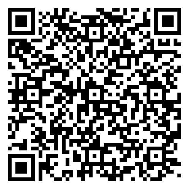 QR code 14174551200000