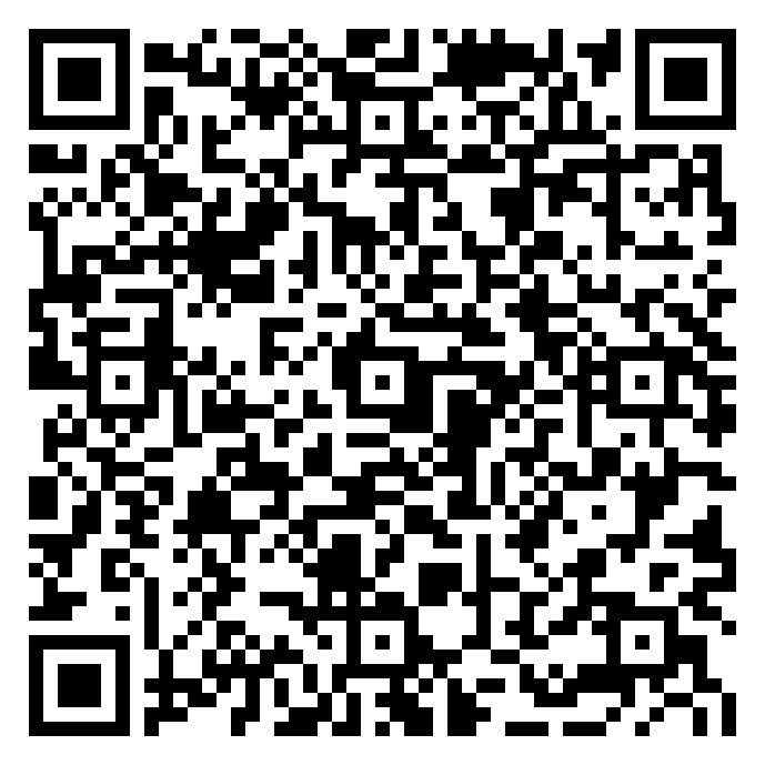 QR code 36309379900000