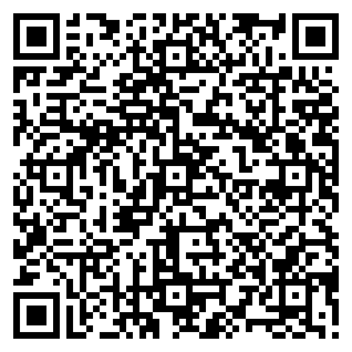 QR code 38967746800000