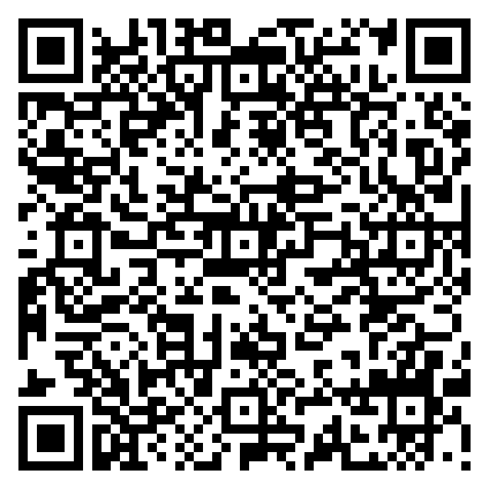 QR code 16009970900000