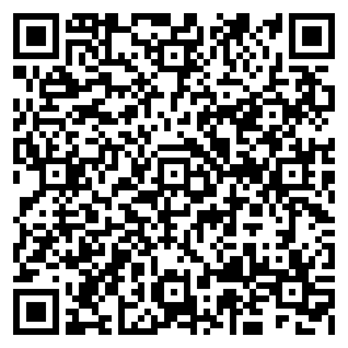 QR code 29000531400000