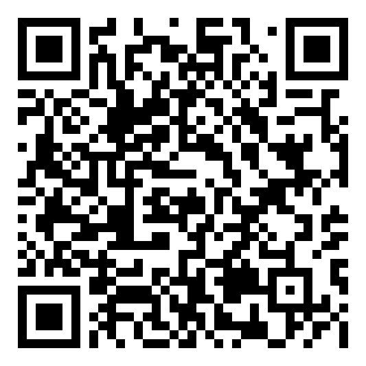 Anter QR code QR code