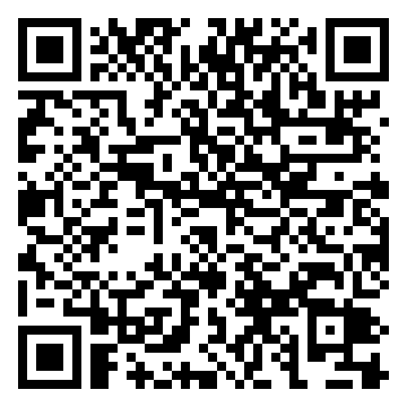QR code 36906798100000