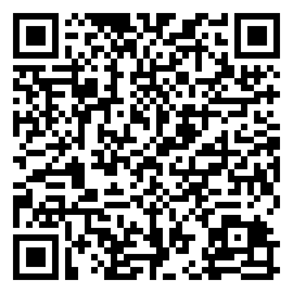 QR code 38054922000000