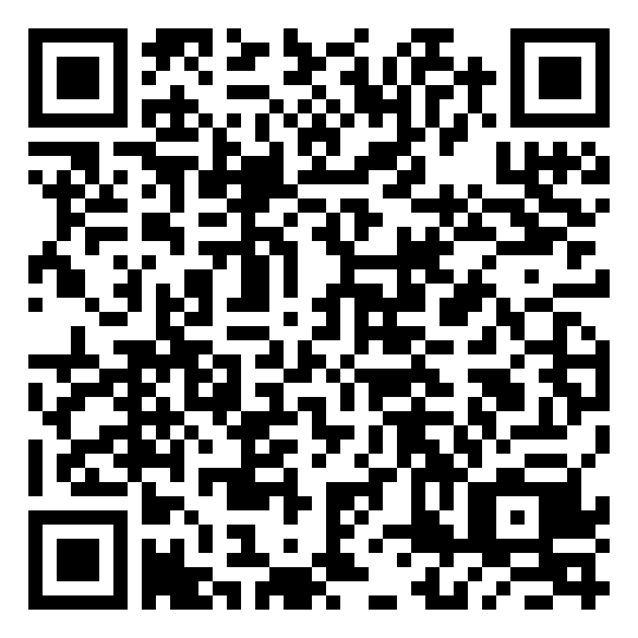 QR code 38367134100000