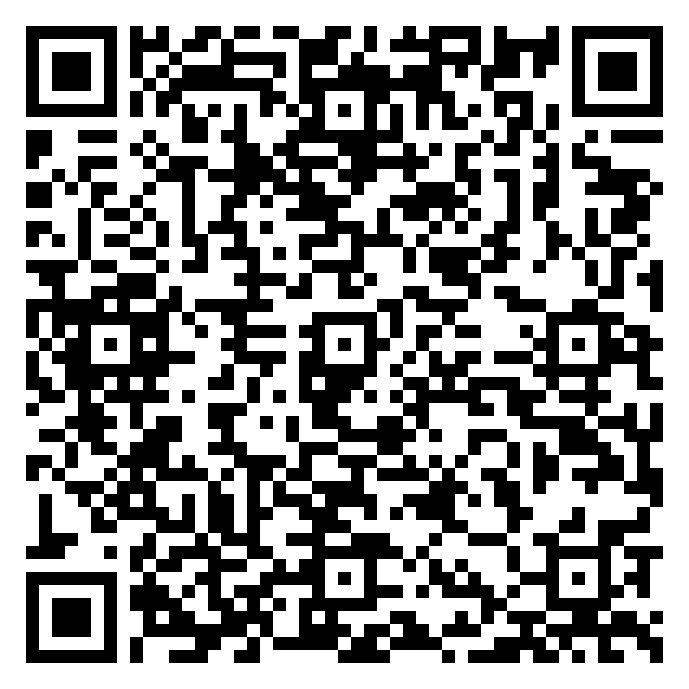 QR code 38687347600000