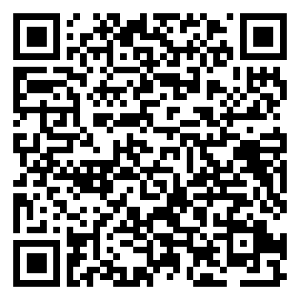 QR code 14626107800000