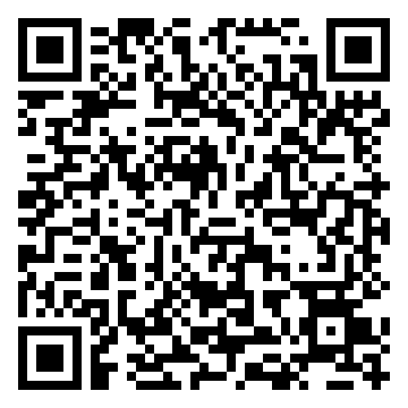 QR code 38496571900000