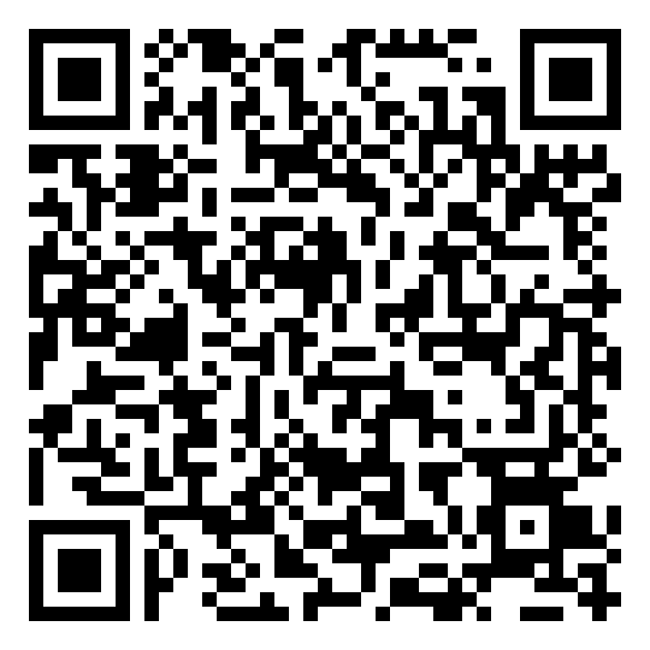 QR code 36506792600000