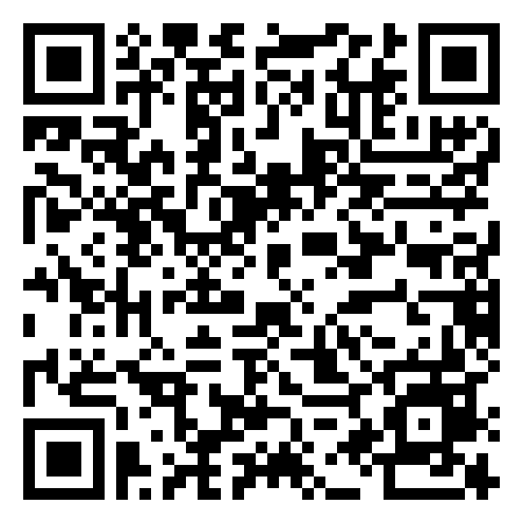 QR code 52310439300000