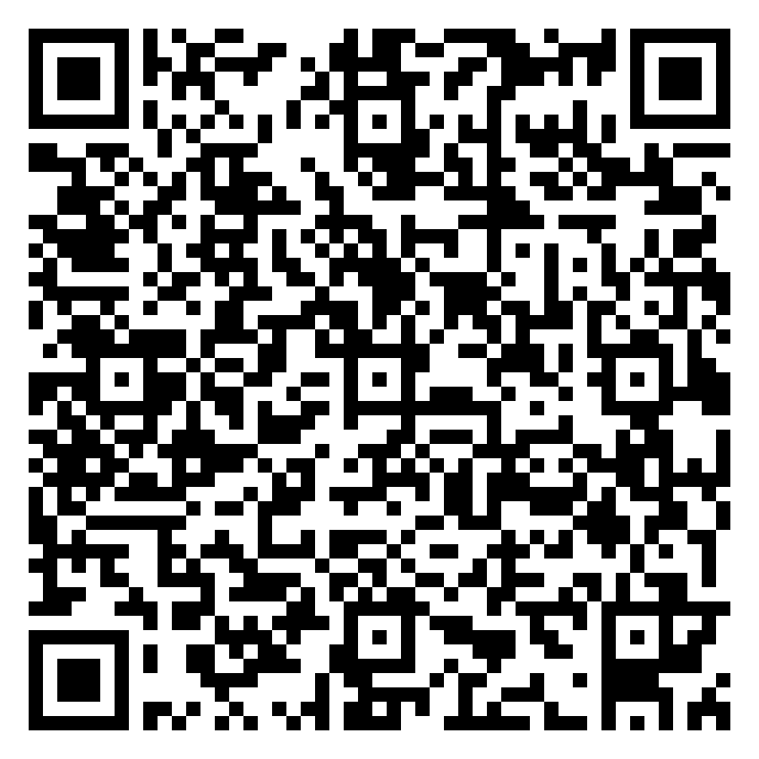 QR code 38994531900000