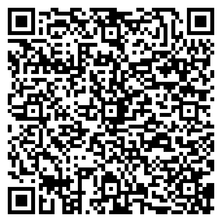 QR code 36506792600000