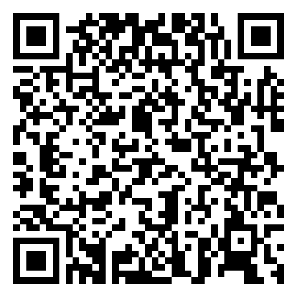 QR code 36452852600000