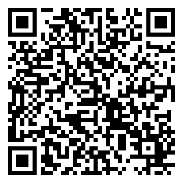 QR code 38969506400000