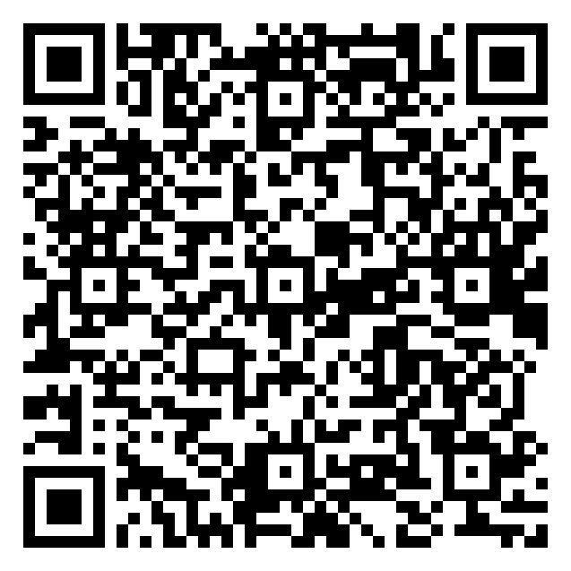 QR code 52732654100000