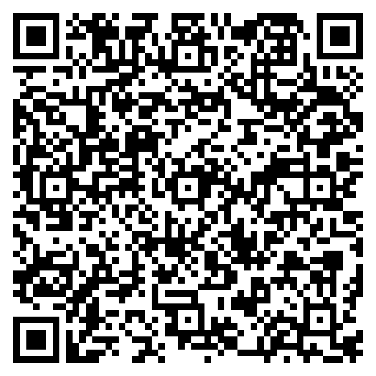 QR code 05044458300000