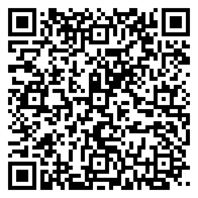 QR code 38640859000000