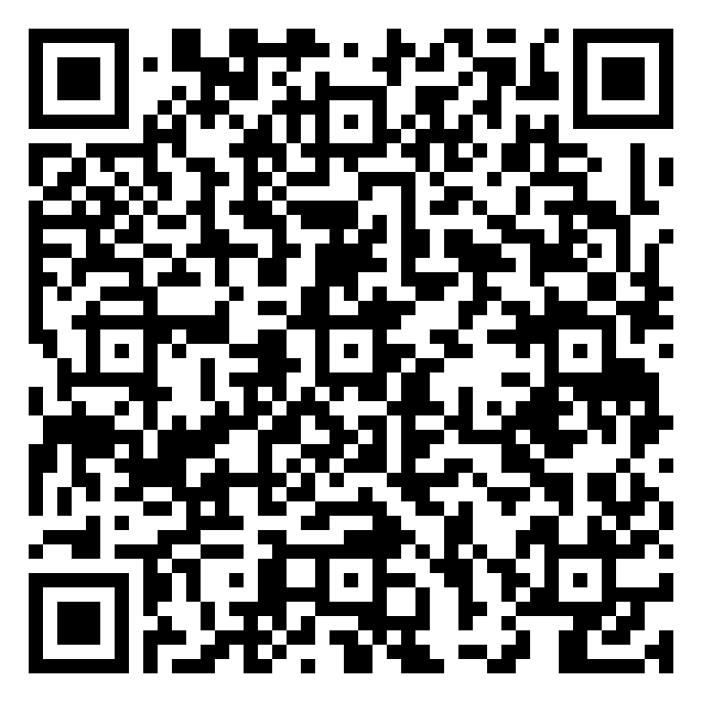 QR code 73102462900000