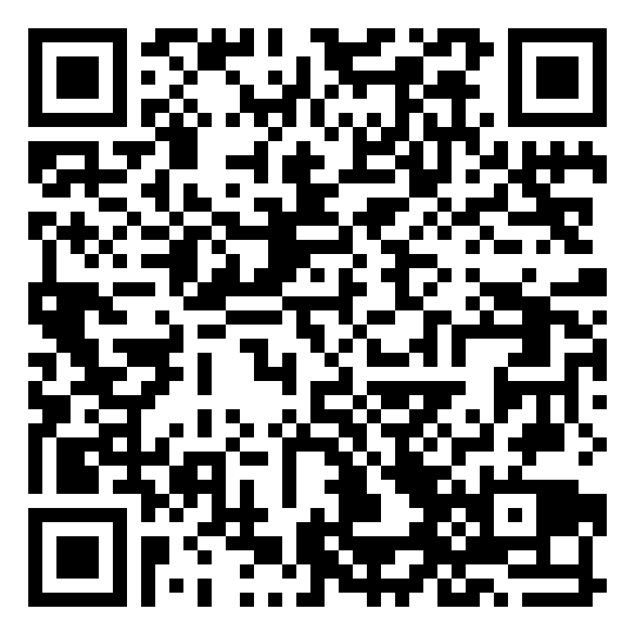 QR code 14724303600000