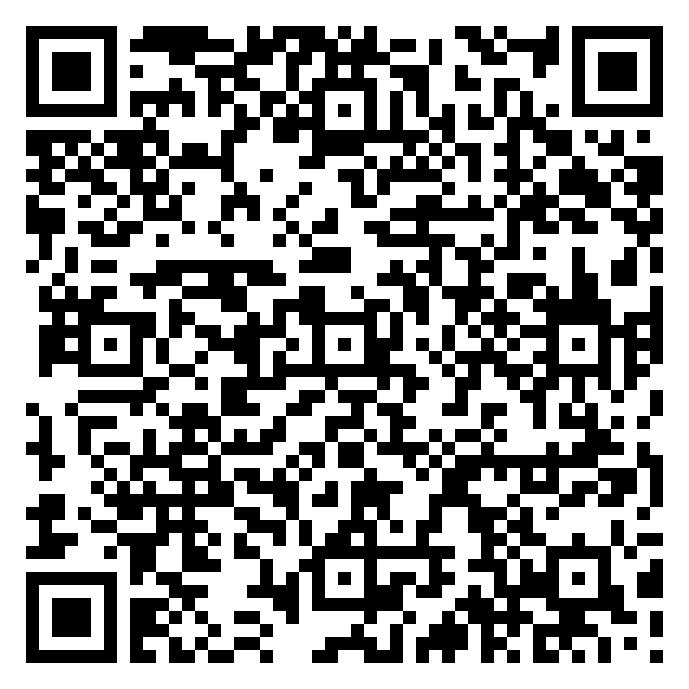QR code 31022981400000