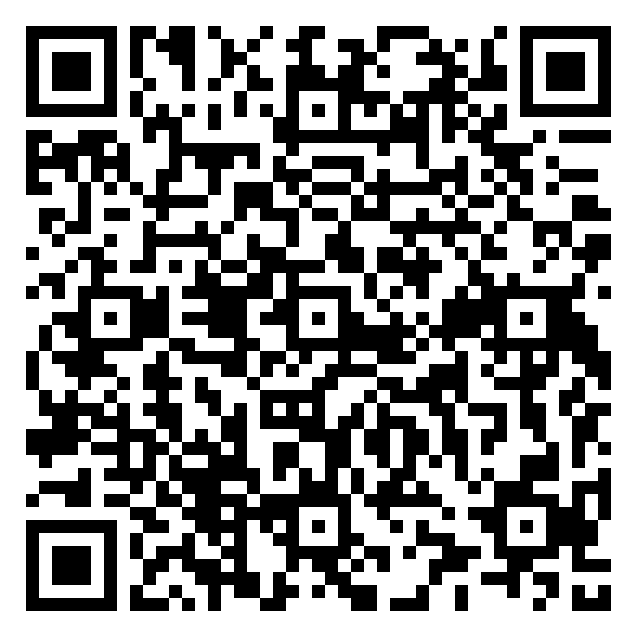 QR code 52456442900000
