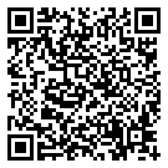 QR code 52209295000000