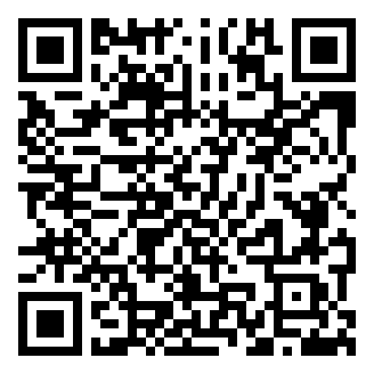 QR code 36187386600000
