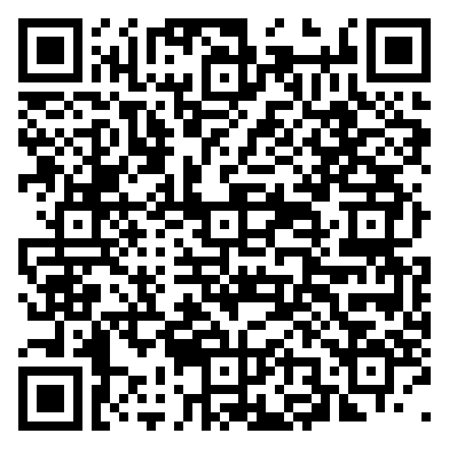 QR code 39015850000000