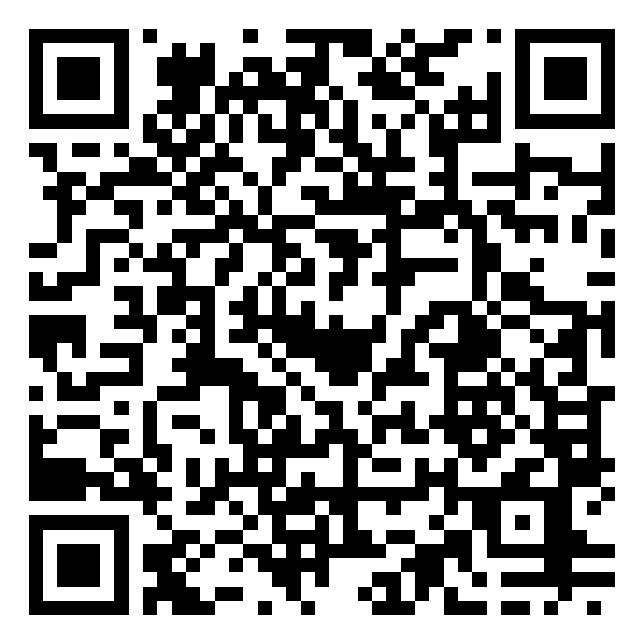 QR code 38097513500000