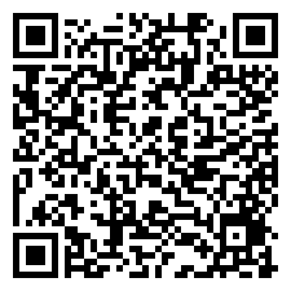 QR code 30025316300000