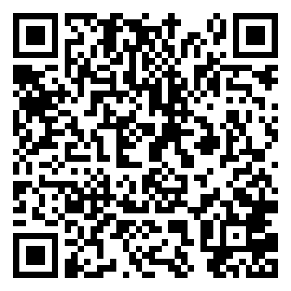 QR code 97808790800000