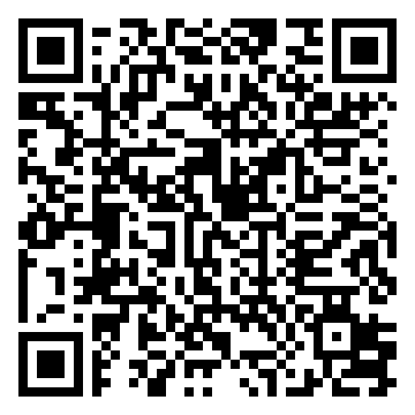 QR code 52991936300000