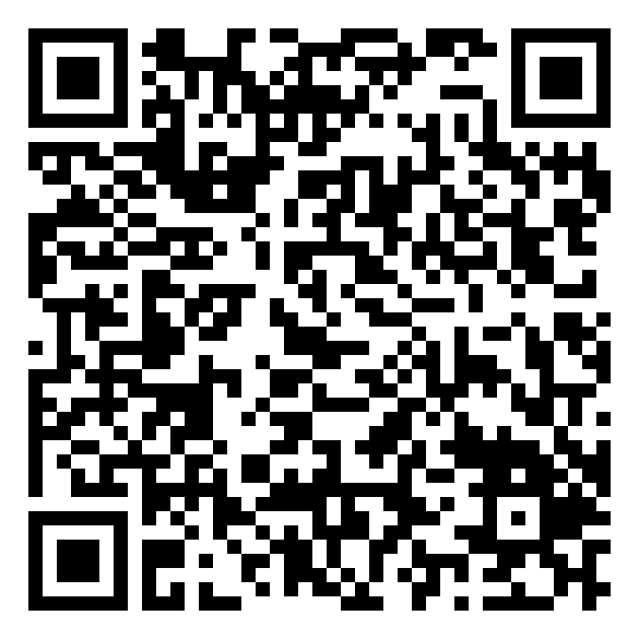 QR code 38030895300000