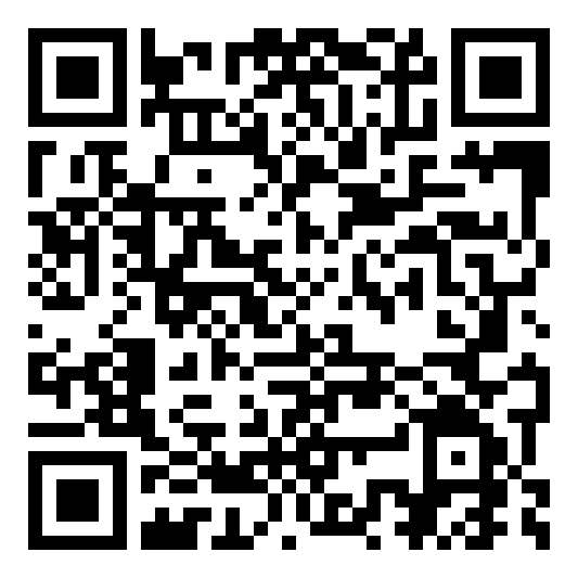QR code 12268075300000