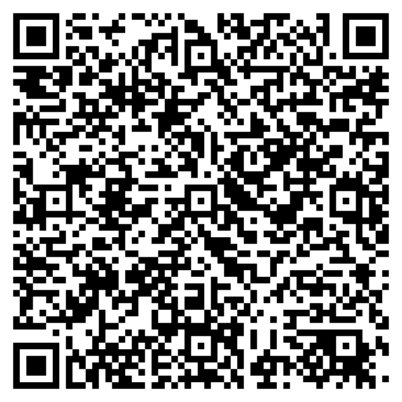 QR code 03009797300000