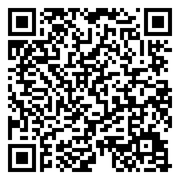 QR code 06159087600000