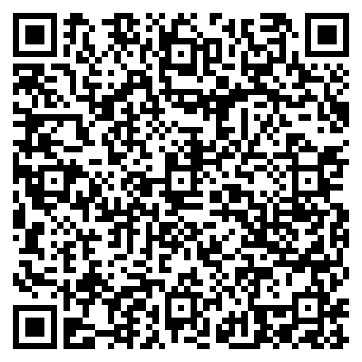 QR code 01078134300000