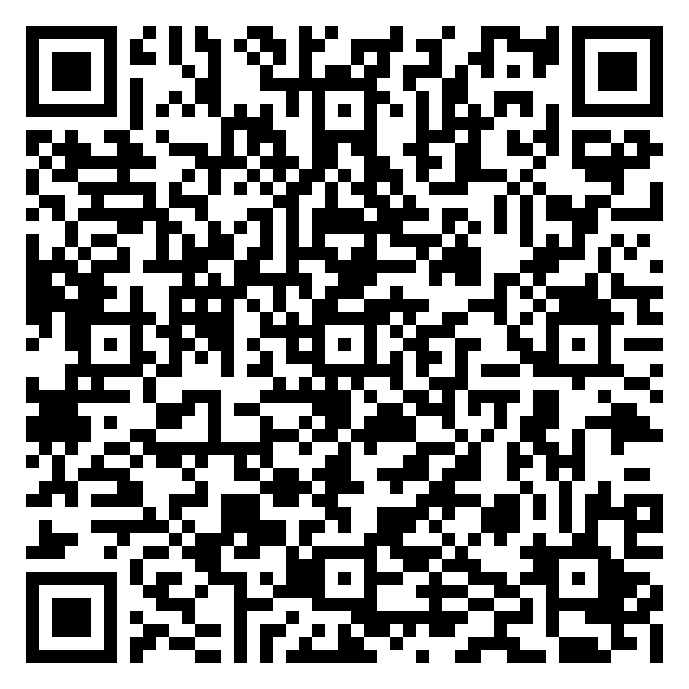 QR code 52152807700000