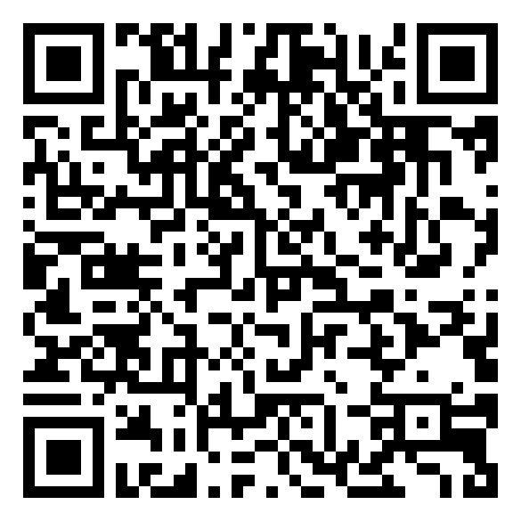 QR code 54283498400000