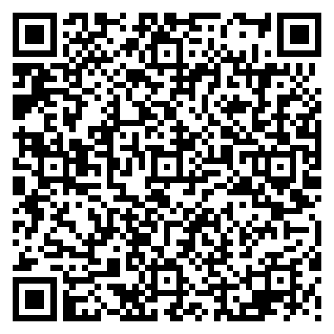 QR code 52178970200000