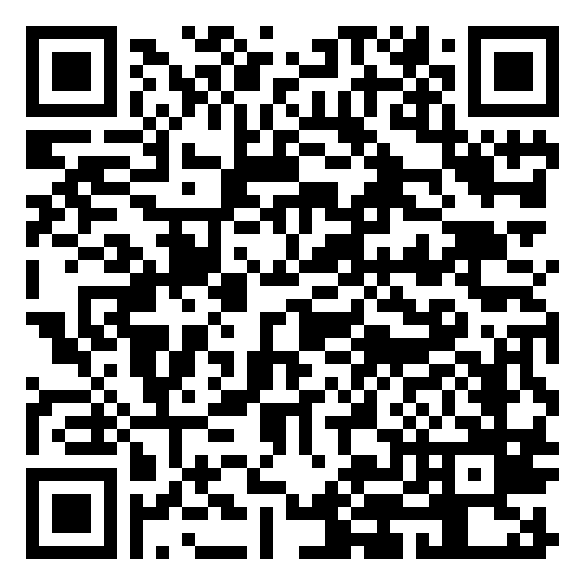 QR code 52208932600000