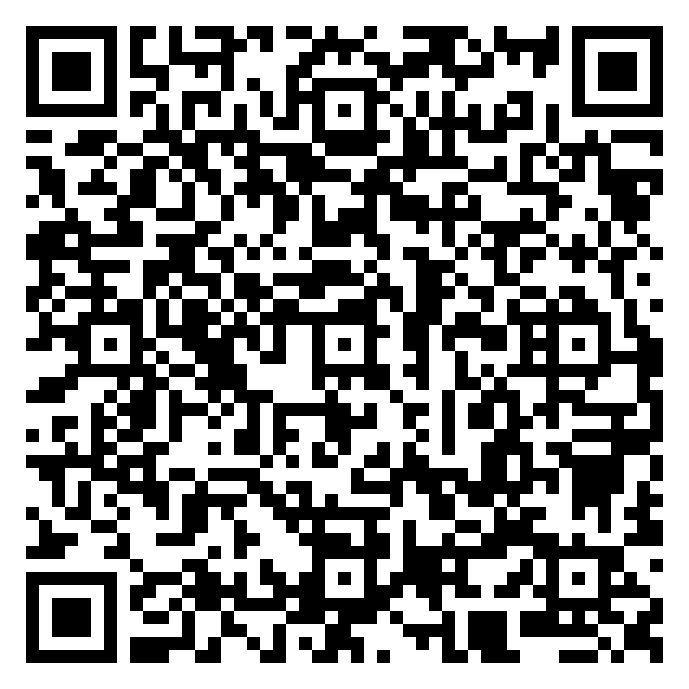 QR code 14584976300000