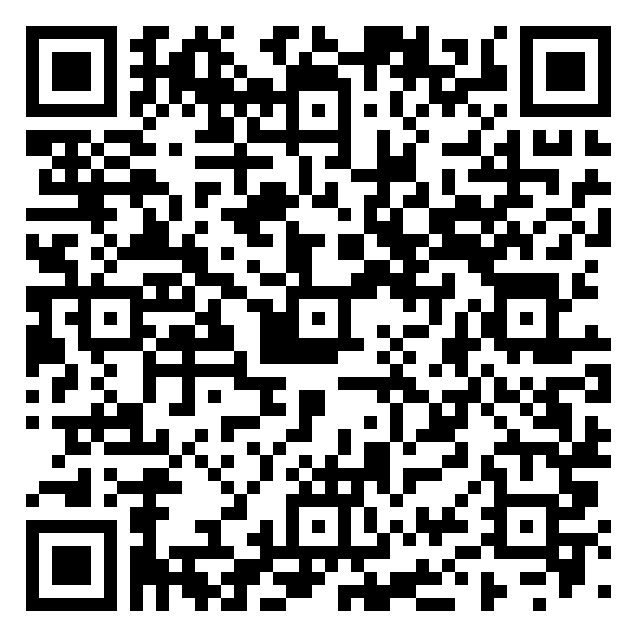 Antexa Patryk Adach QR code QR code 36698993500000