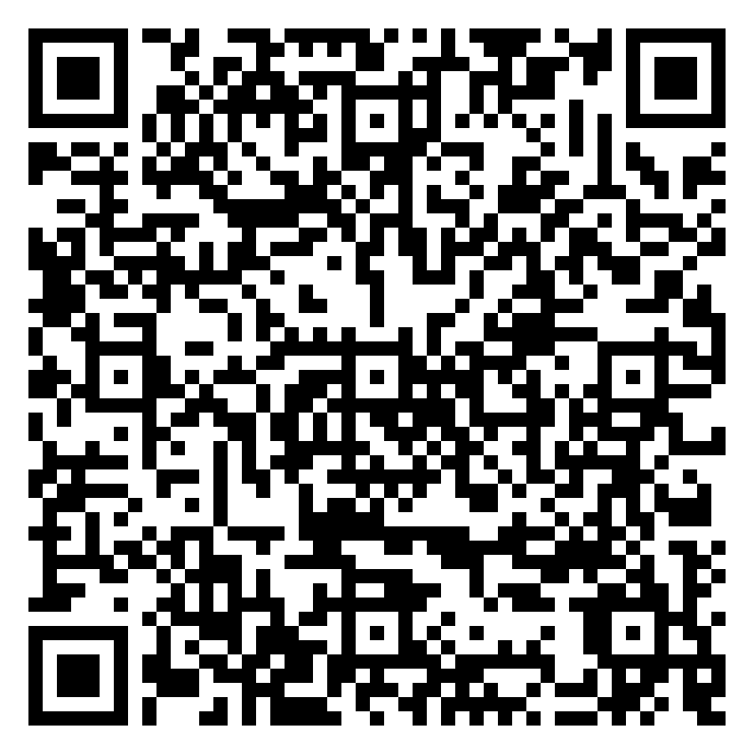QR code 36554458500000