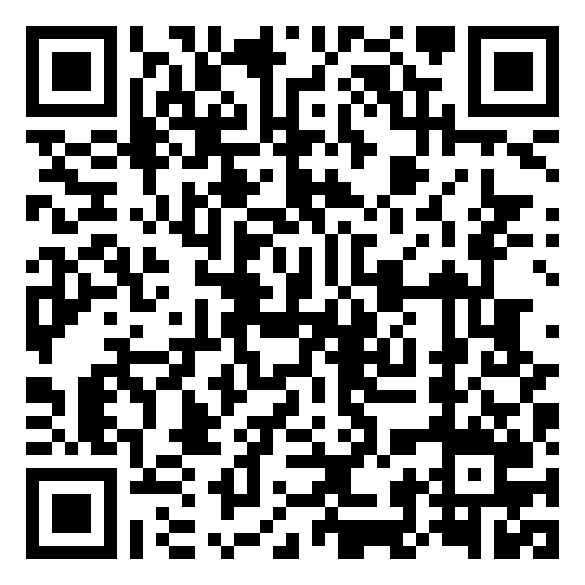 QR code 54141476000000