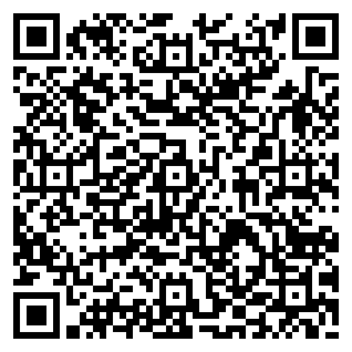 QR code 52931948500000
