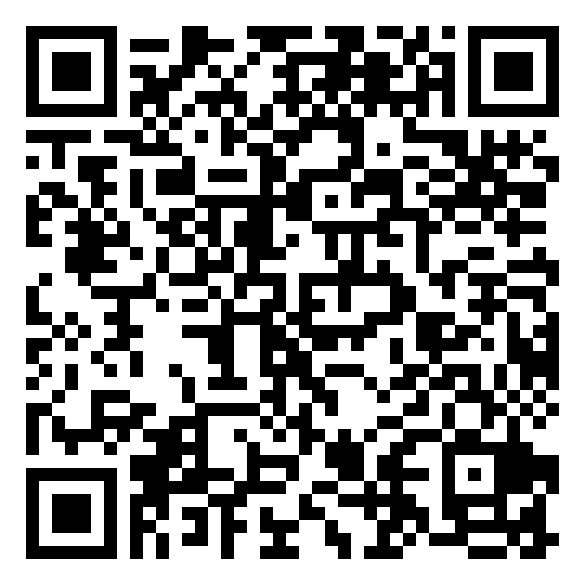 QR code 52802420400000