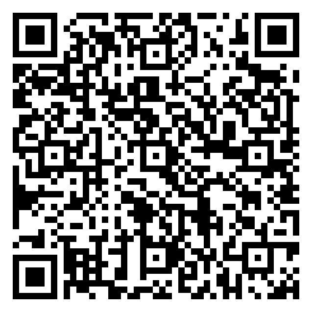 QR code 52043357000000