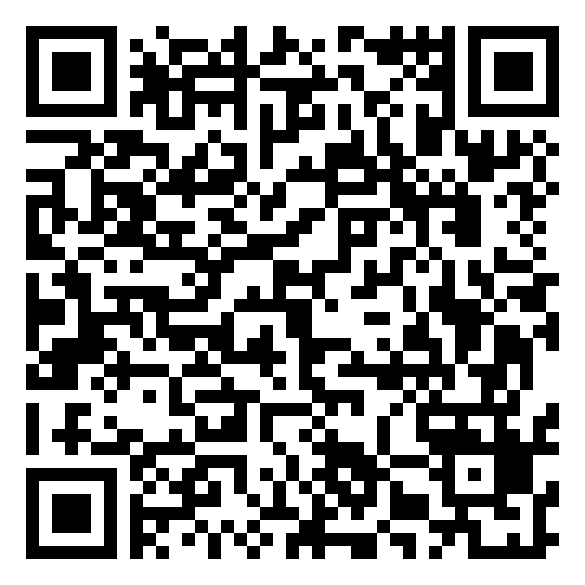 QR code 52629971800000